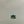Juicy Bloom, Necklace