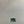 Juicy Bloom, Necklace