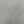Mini timeless love knot trio necklace