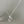 Boundless Love Knot Necklace