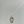 Medieval necklace 2