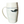 large mug ARUNDEL