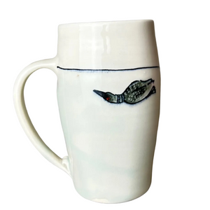 large mug ARUNDEL