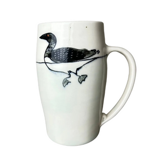 large mug ARUNDEL
