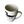 large mug ARUNDEL