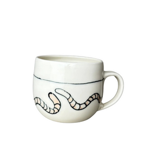 small mug ARUNDEL