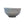 Medium Bowls Blue Jackie frioud 