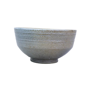 Medium Bowls Blue Jackie frioud 