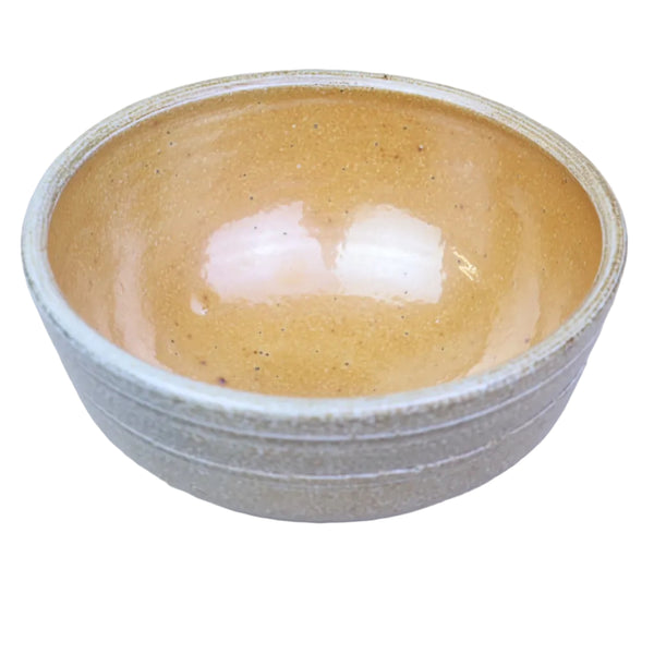 Medium Bowls Blue Jackie frioud 