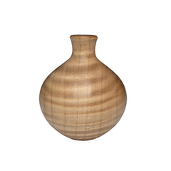 Dry Vase No.11