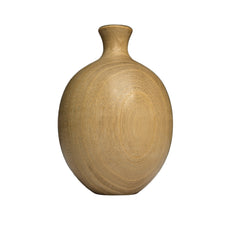 Dry Vase No.7