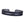 Oxidized Silver with Polished Strip Bracelet projeckt M