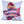Printed Velvet Pillows 3 Bridges  Maple Leaf Velvet - lorna moffat Design