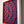 Pattern Mixing #22