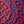 Pattern Mixing #22