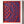 Pattern Mixing #22