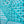 Pattern Mixing #24