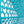 Pattern Mixing #24