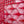 Pattern Mixing #25,