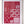 Pattern Mixing #25,
