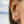 Lovebird door knocker earrings