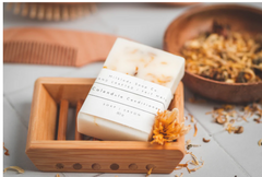 Calendula Conditioner