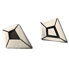 Earrings - Soul Prism