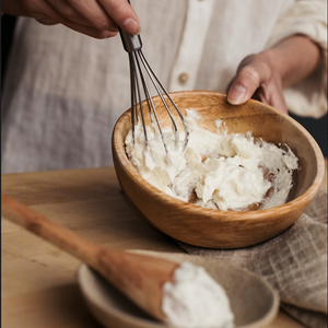 Driftwood Body Butter