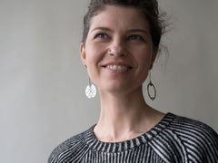 Vedrana Serdarevic