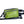 Waist pack