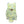 Yellow Dog - Debra sloan