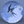 “Swallows” side plates