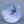 “Swallows” side plates