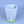 Daisy tumblers