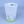 Daisy tumblers