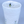 Daisy tumblers