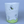 Daisy tumblers