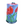 Tulip mug