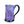 Music mug