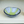 Tiny bowl