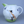 “Good morning Fox” jug