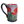 Tulip mug