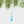 Rain drops