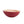 Maple - wooden- bOWL 