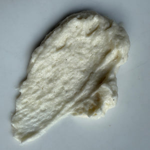 Driftwood Body Butter
