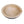 maple wood  black bowl corin flood 