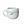 small mug ARUNDEL