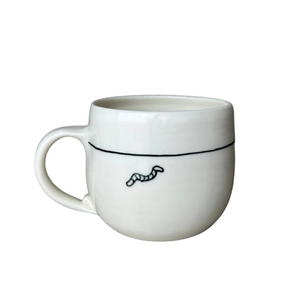 small mug ARUNDEL
